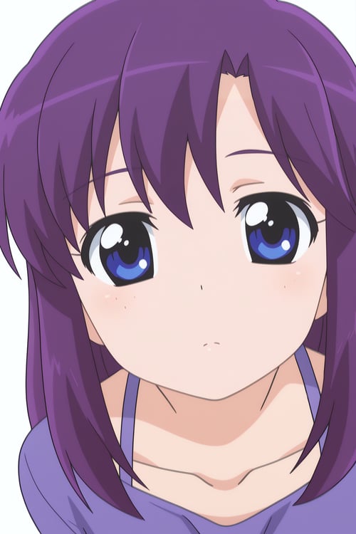 Sokko - (Fight Ippatsu! Juuden-chan) by BassVelvet2j378 on Tensor.Art