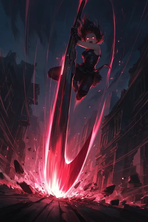 ANiMA_[99mmStyle]_Collection by Whyxeo on Tensor.Art