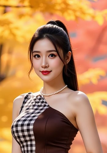 Project AI Ban Ha-Ri by Ai Lover on Tensor.Art