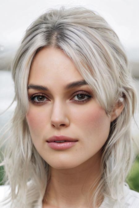 Keira Knightley by Beone21 on Tensor.Art