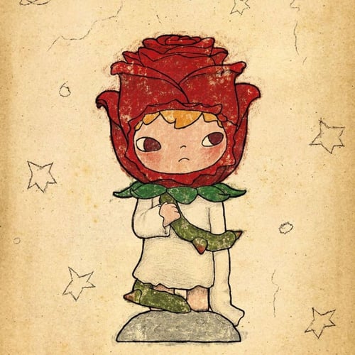 Kitty by jack on Tensor.Art