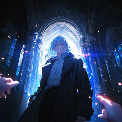 ANiMA_[99mmStyle]_Collection by Whyxeo on Tensor.Art