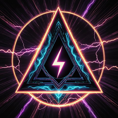 Tertium - SDXL Turbo by 乐乐乐 on Tensor.Art