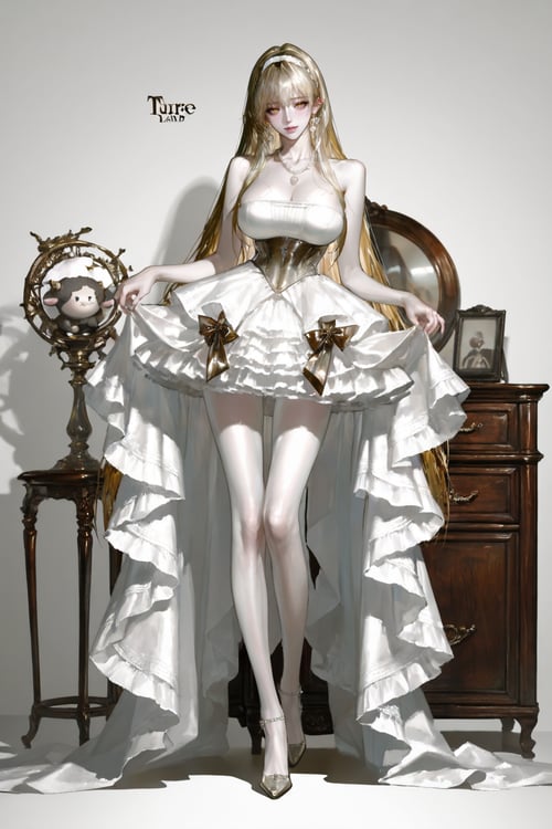 ju by JU on Tensor.Art