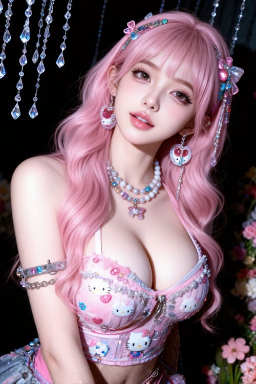 Z-image-苏晚柠 by AI爱好者 on Tensor.Art