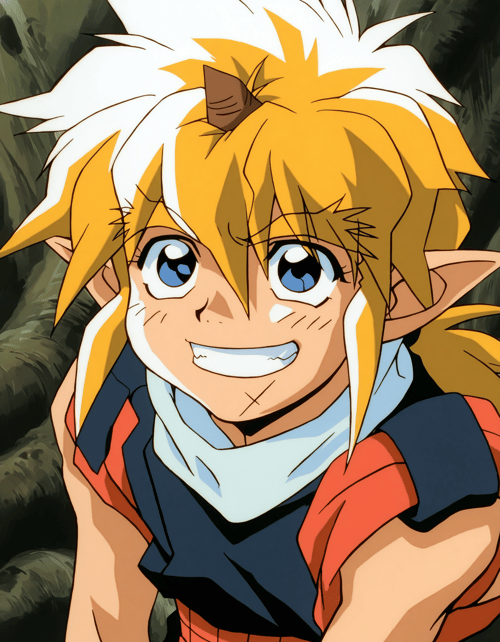 Toraoh - Super Mashin Hero Wataru by 第十三月 on Tensor.Art