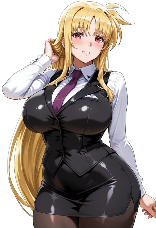 Noguchia Art Style by poron on Tensor.Art