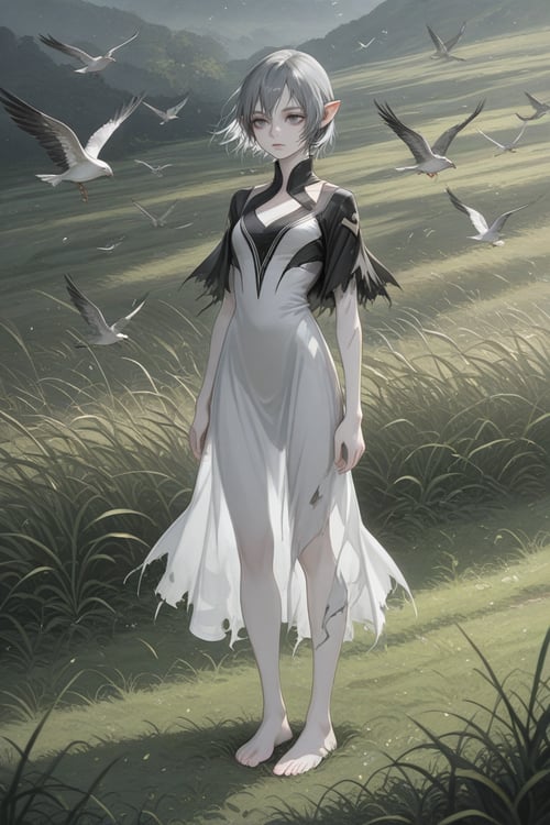 ヨルダ by だれとく紳士 on Tensor.Art