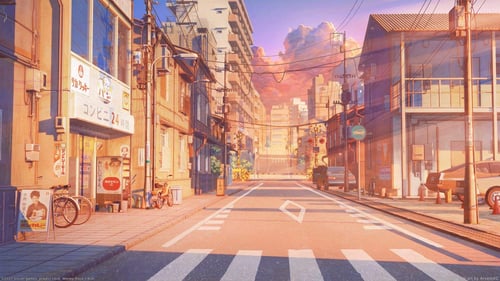 BS2 by FE1 on Tensor.Art