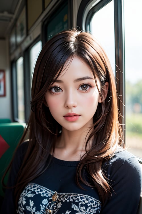 Asian_BRM(BeautyRealmix) by Beone21 on Tensor.Art