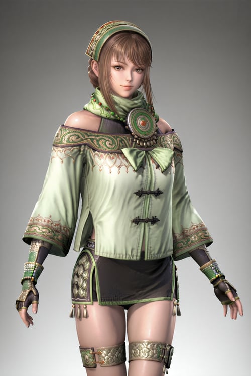 19 in 1，真・三國無双8 /Dynasty Warriors 9 /真三国无双8 by flyx3 on Tensor.Art