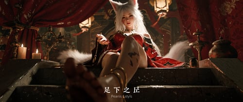 Cinematic Layout Style by Mena on Tensor.Art