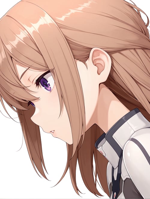 【Illustrious】州天頃 椎奈 アリス ギア アイギス【ラヴァーズ】  by sg5e3 on Tensor.Art