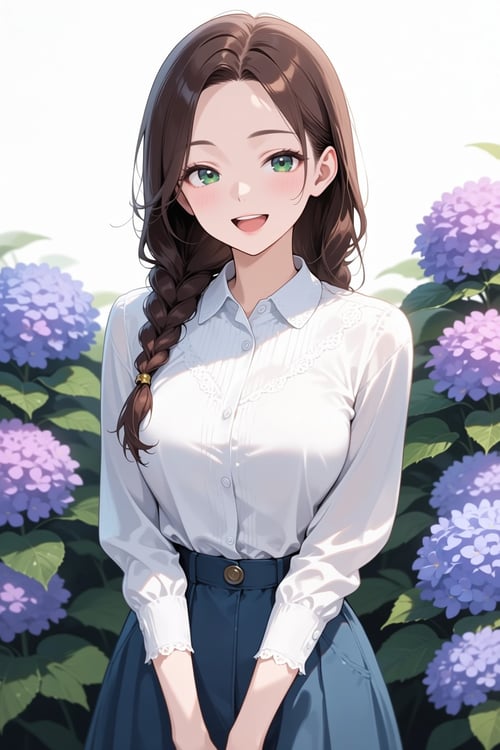 TinAnima_Turbo_v1 4步快速生成 by 天TIN on Tensor.Art