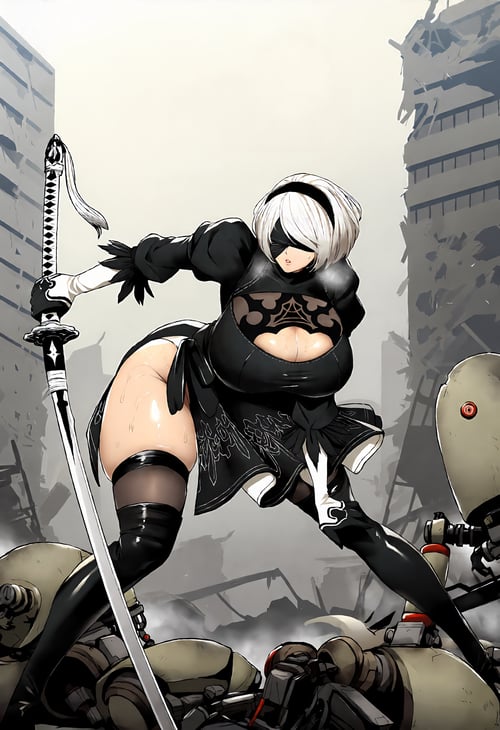 thirty 8ght Style (Anima) by Alt4Pai on Tensor.Art