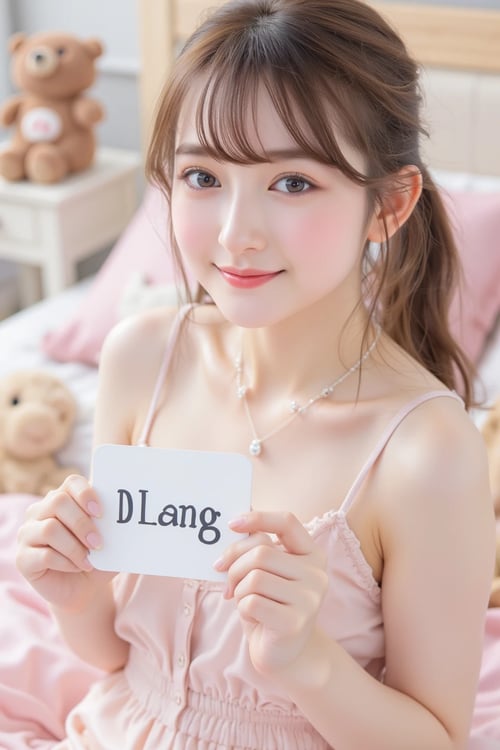 JP-15 Idol Very Cute by 大浪淘沙(Dlang) on Tensor.Art