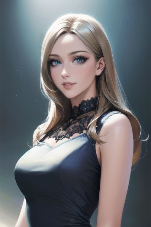 RDBSG by RandeiTheWitch on Tensor.Art