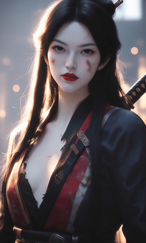 金明池容鸢 by 南风知我意 on Tensor.Art