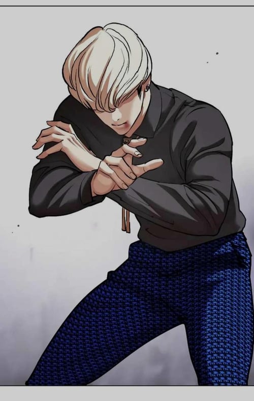 Ame by Taruma on Tensor.Art