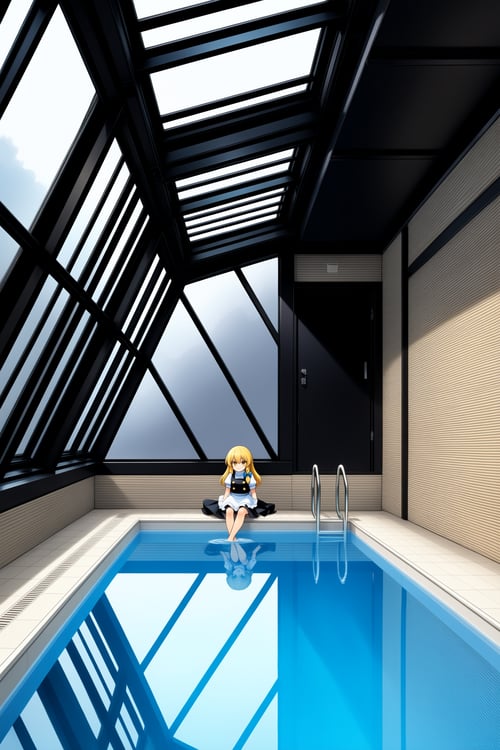 that_pool by yy on Tensor.Art