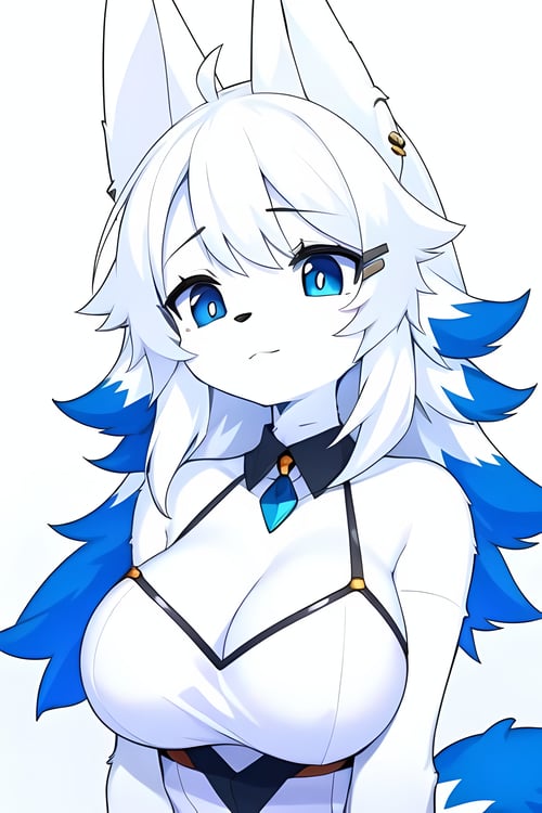 Bella - Devy by miaomiao on Tensor.Art