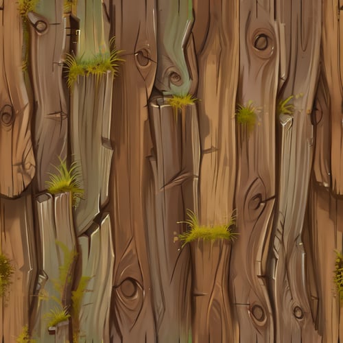 SXZ Texture Bringer [ Concept ] by Oliver DR on Tensor.Art