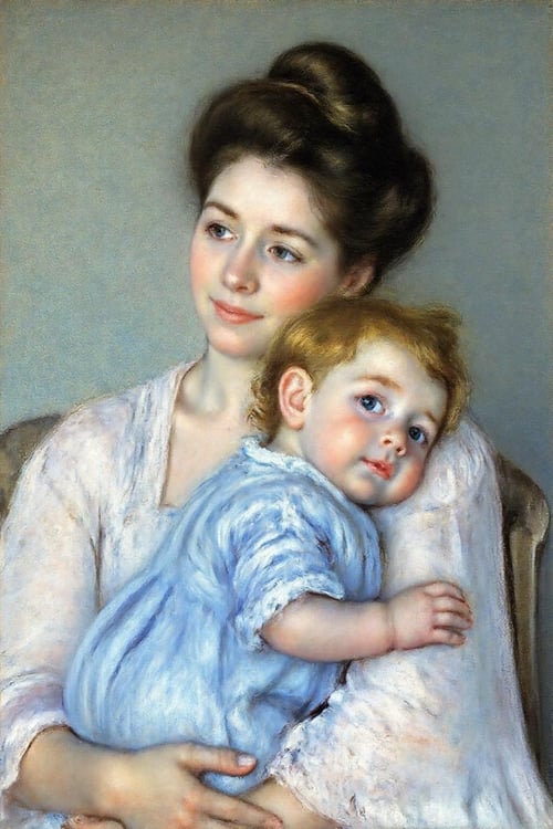 Mary Cassatt V1 CapD6A3Co5 2025-02-17 04:32:33 by NobodyButMeow on Tensor.Art