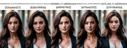 Monica Bellucci SoloTI by Solo on Tensor.Art