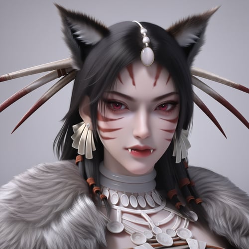 仙武传-魁星 by 誠 on Tensor.Art