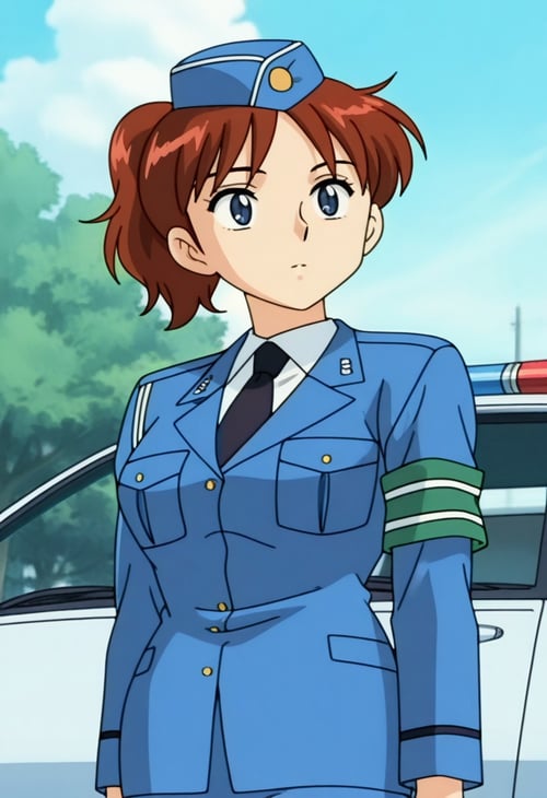 清正奈緒子/seisho Naoko by user_645315765595126775 on Tensor.Art
