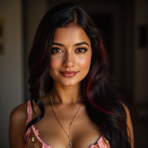 Nadira by user_697976561474829418 on Tensor.Art