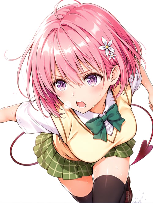 【Illustrious】トニー スタイル【Tony Taka STYLE】 by sg5e3 on Tensor.Art