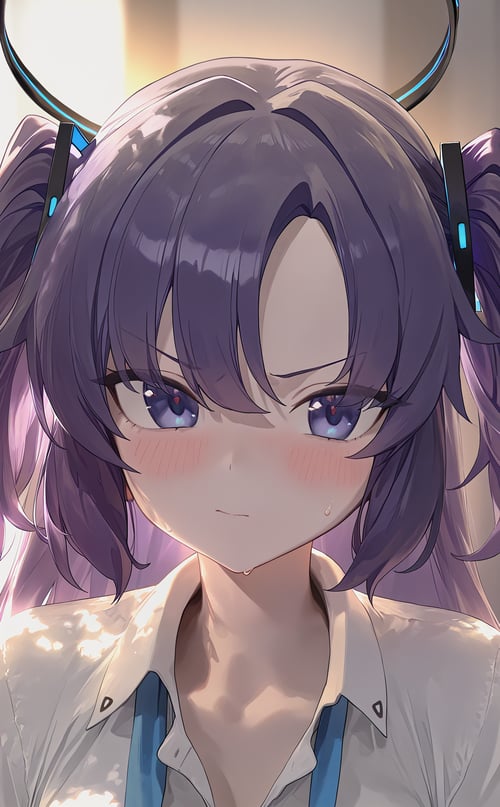 Modare style by 老孙头97 on Tensor.Art