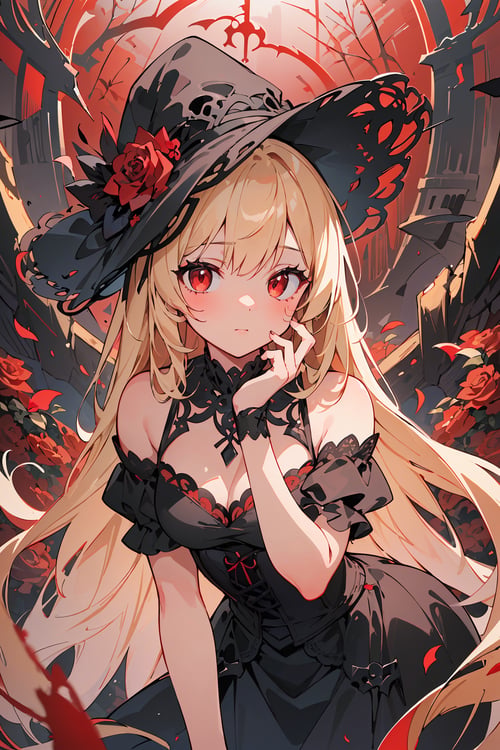 ZenTypeEX (Experimental Models) by miaomiao on Tensor.Art