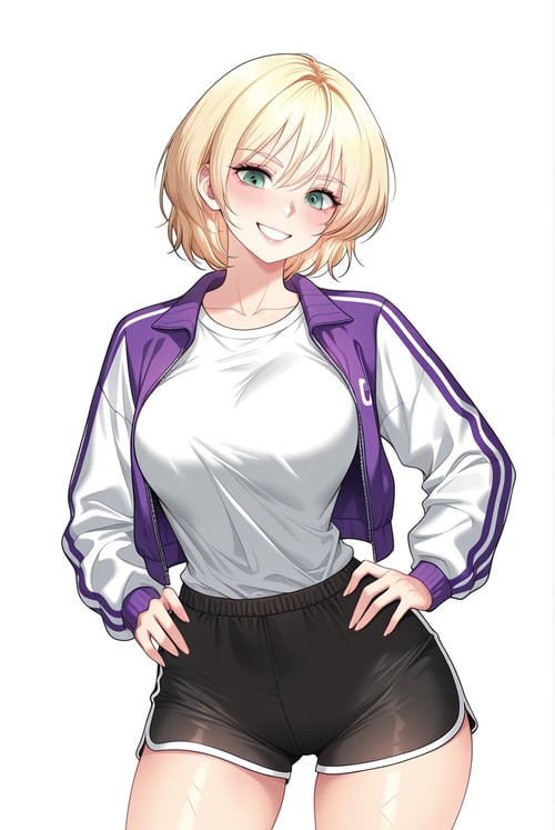 Han Heejin - Wireless Onahole by DR-pelli on Tensor.Art