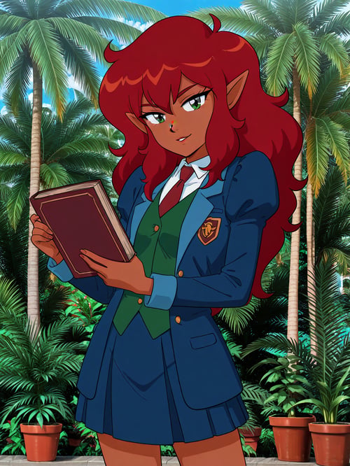 thyme_(high_guardian_spice) by PingkyXD on Tensor.Art