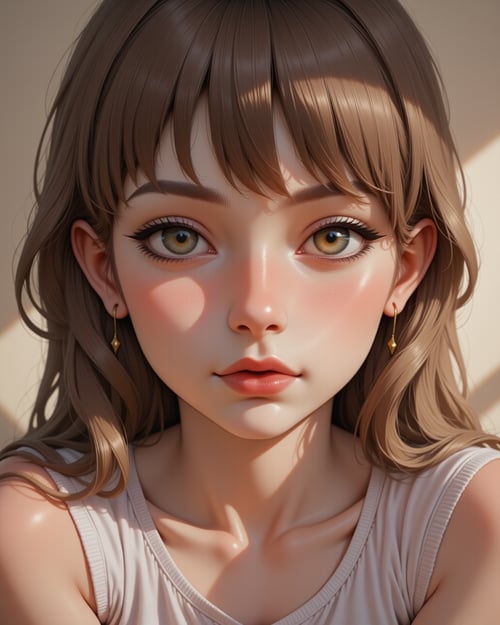 ANNO[FLUX] by ANNO on Tensor.Art