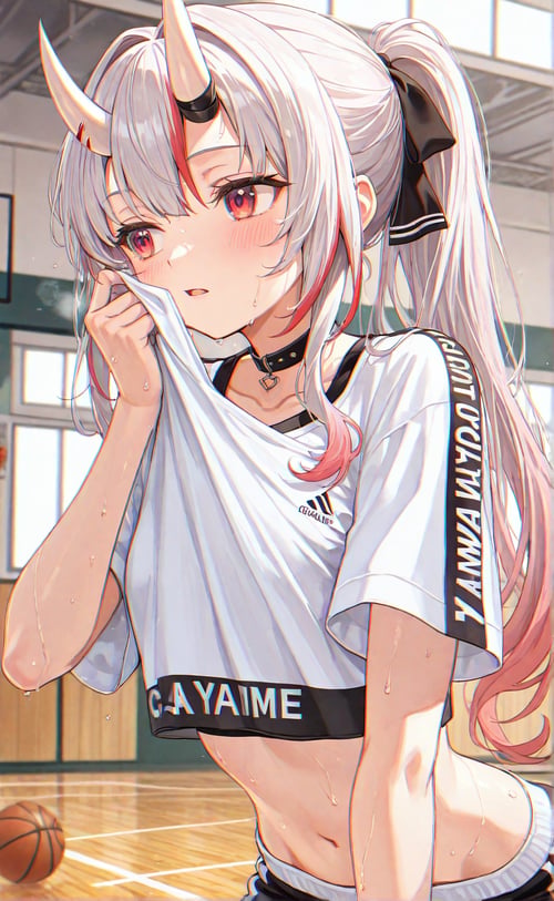NL2 by miraji on Tensor.Art