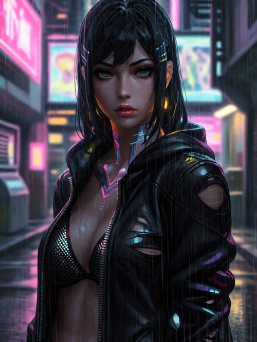 Art Styles - Krea2 by aimann on Tensor.Art