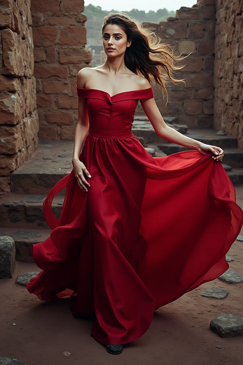 Taylor Hill SoloLoRA by Solo on Tensor.Art
