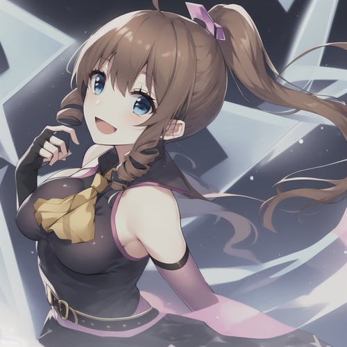 血月训练版 by 超市里扫货 on Tensor.Art