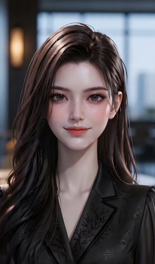 咸鱼飞升 by 大圣 on Tensor.Art