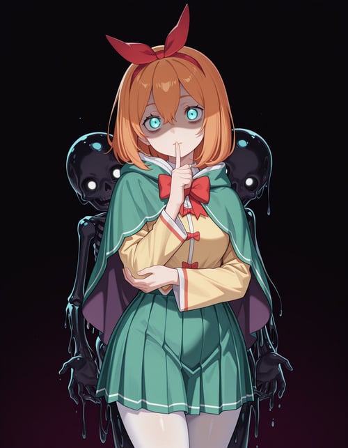 Petra Leyte (Re:Zero) by Ttan on Tensor.Art