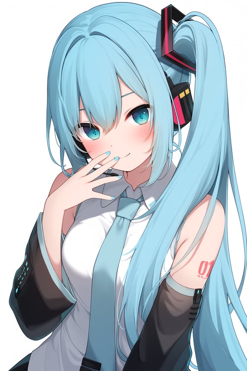 【ANIMA】amashiro_natsuki by hans on Tensor.Art