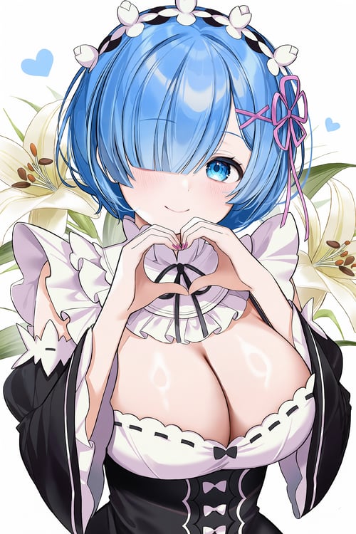 [Anima & ILL] Machi/马吉- Artist Style by flyx3 on Tensor.Art