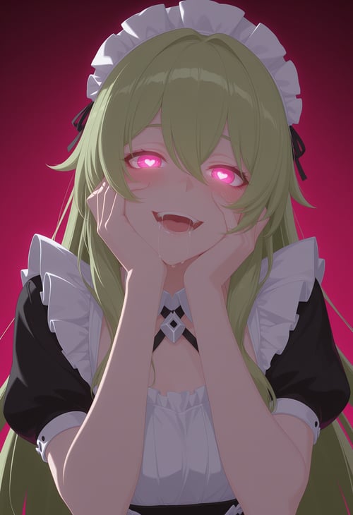 honkai impact 3rd CG style (illustrious) by Xataki on Tensor.Art