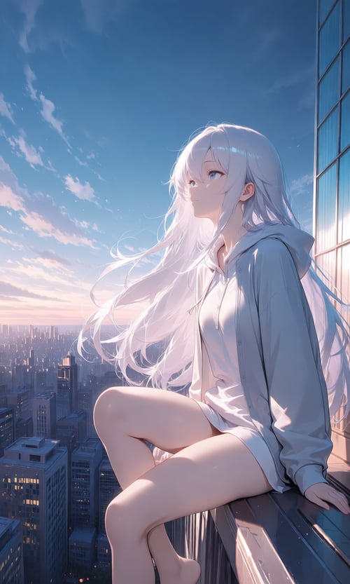 pipi-anima-lora by pipiai on Tensor.Art