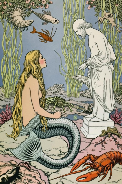 Ivan Bilibin 1 1024CapD6A3Cos5 2025-02-28 22:57:57 by NobodyButMeow on Tensor.Art