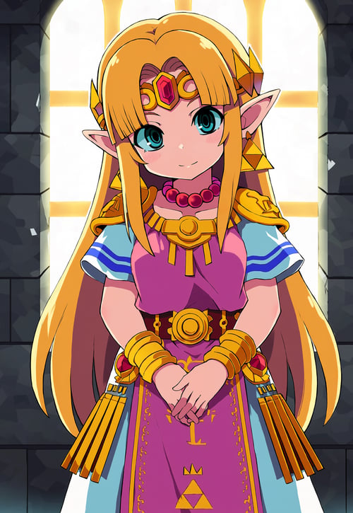 Zankuro Style (Anima) by Alt4Pai on Tensor.Art
