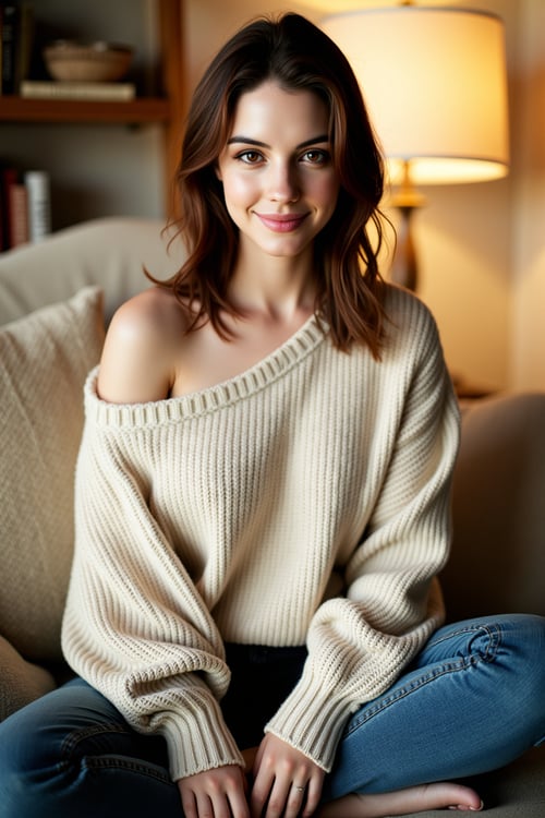 Adelaide Kane SoloLoRA by Solo on Tensor.Art